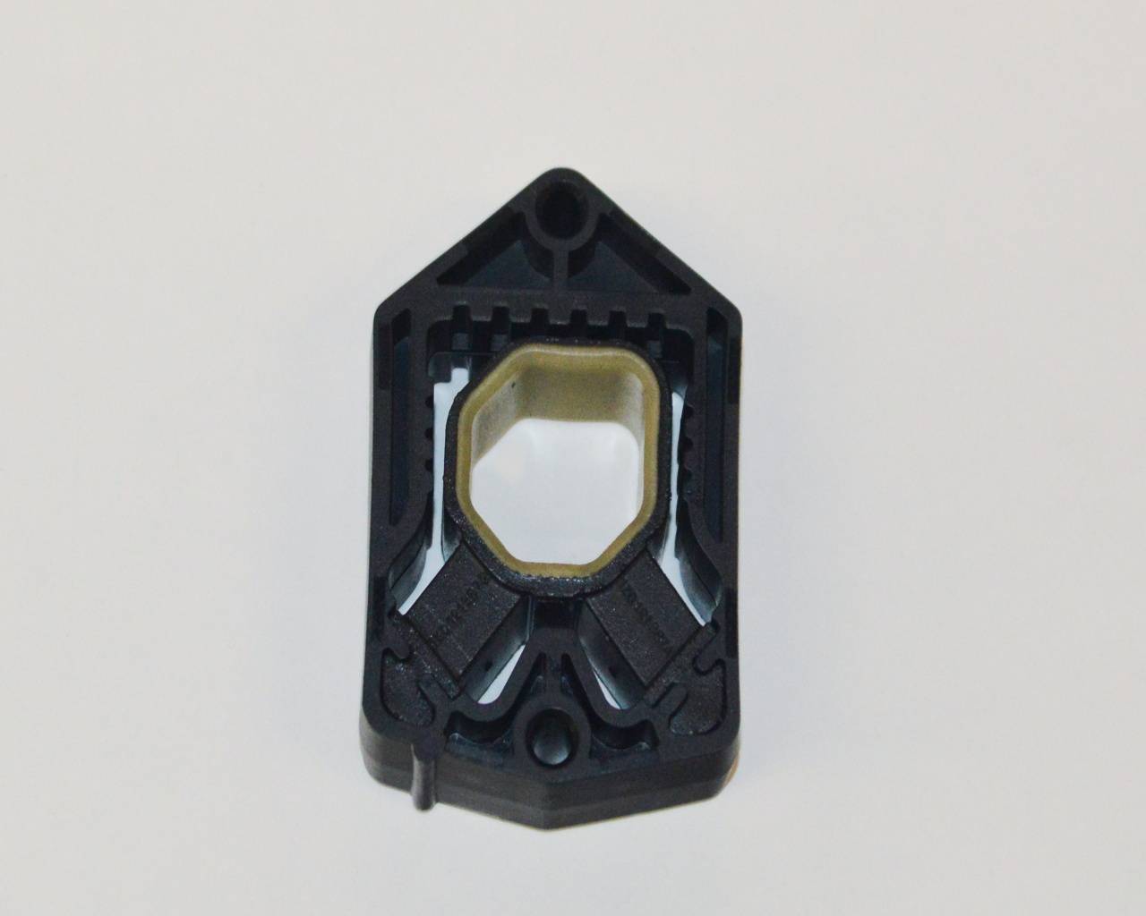 Подушка крепления радиатора верхняя AND 51121003 цена, от 1.97 USD