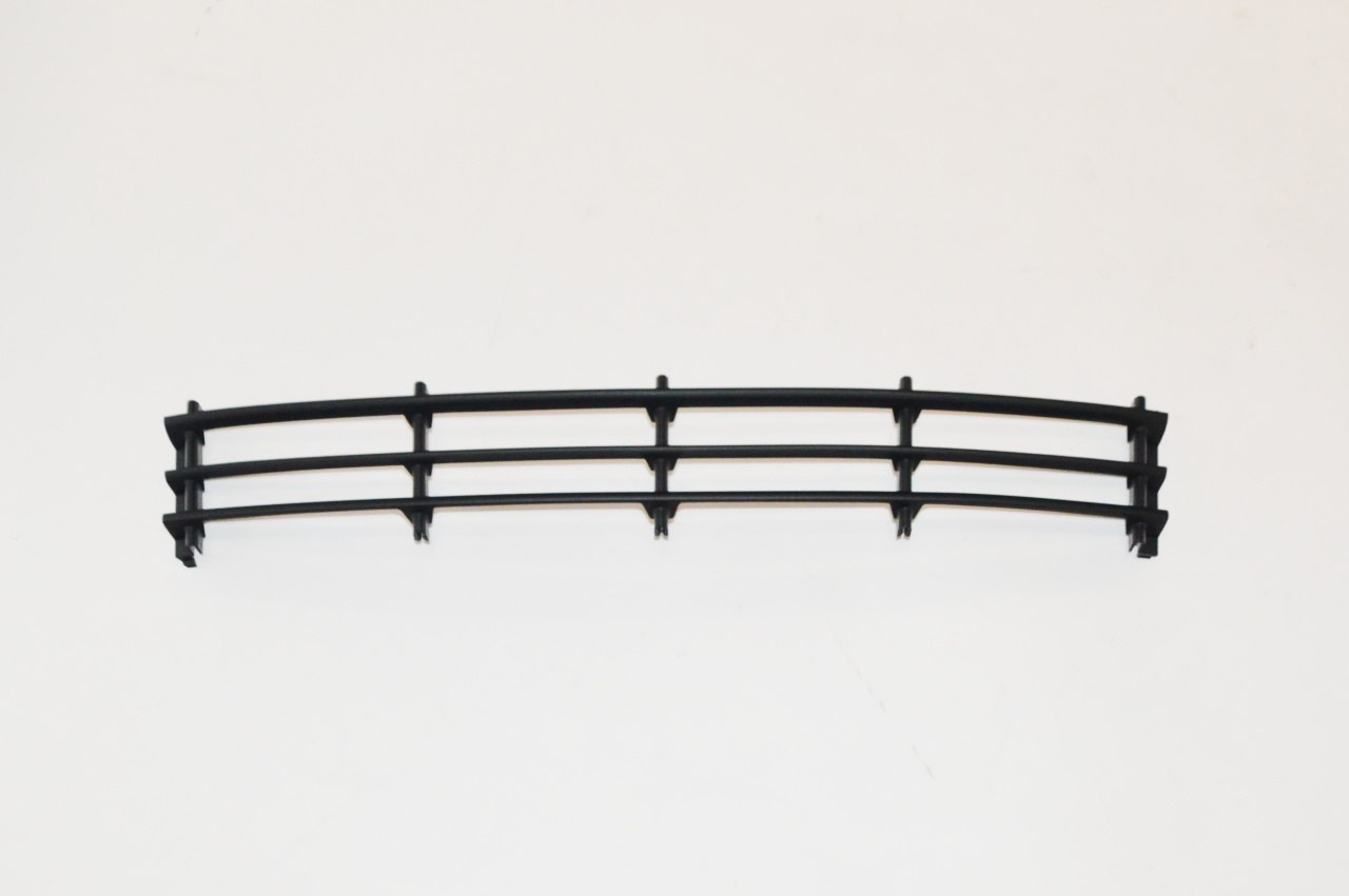 Решетка бампера переднего центральная AND 30853099 цена, от 6.84 USD