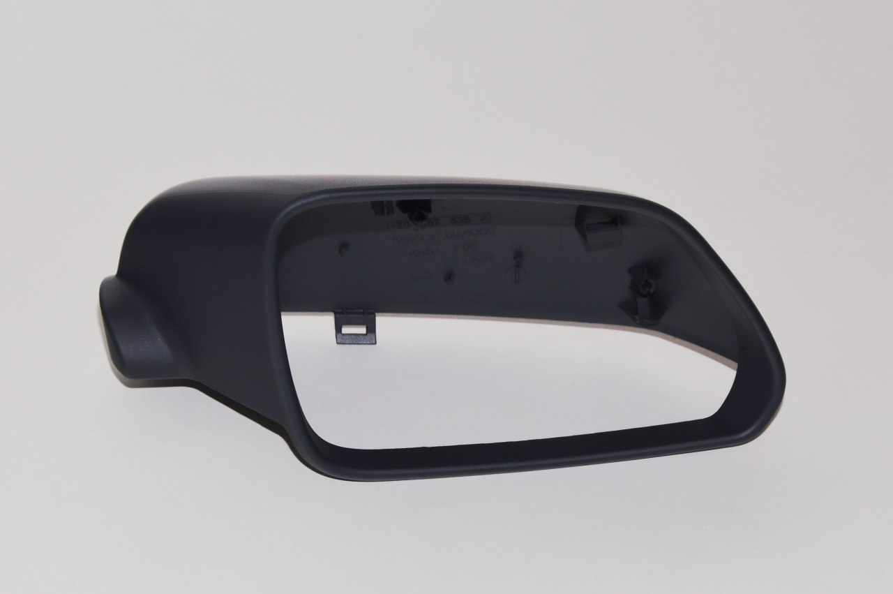 Накладка правого бокового зеркала VAG 1Z0857538AGRU цена, от 8.43 USD