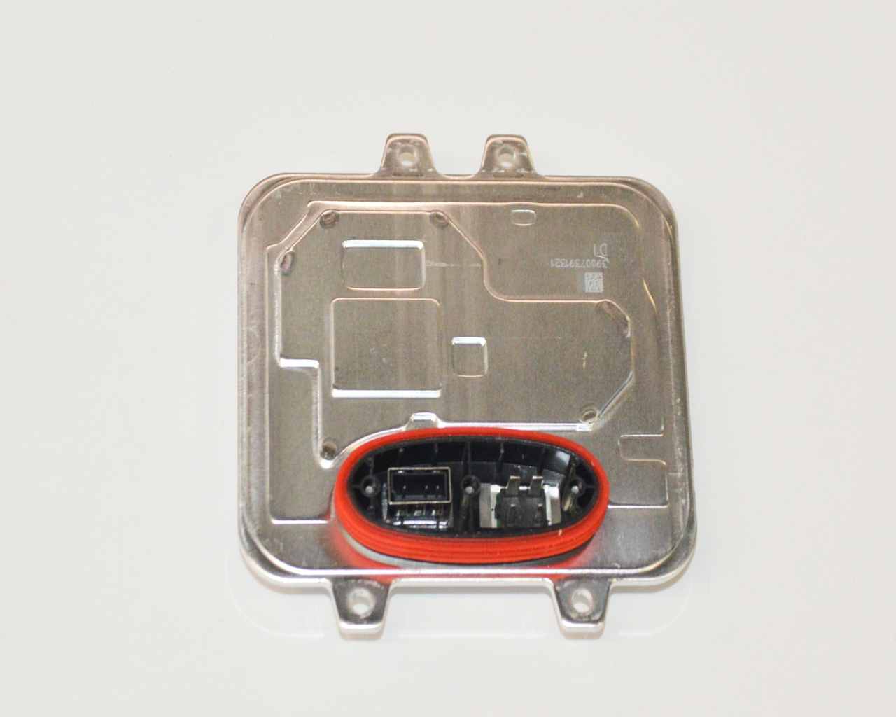 Блок розжига (ксенон) Skoda Octavia II A5 универсал (1Z5) (2004 - 2013) цена, от 35.56 USD