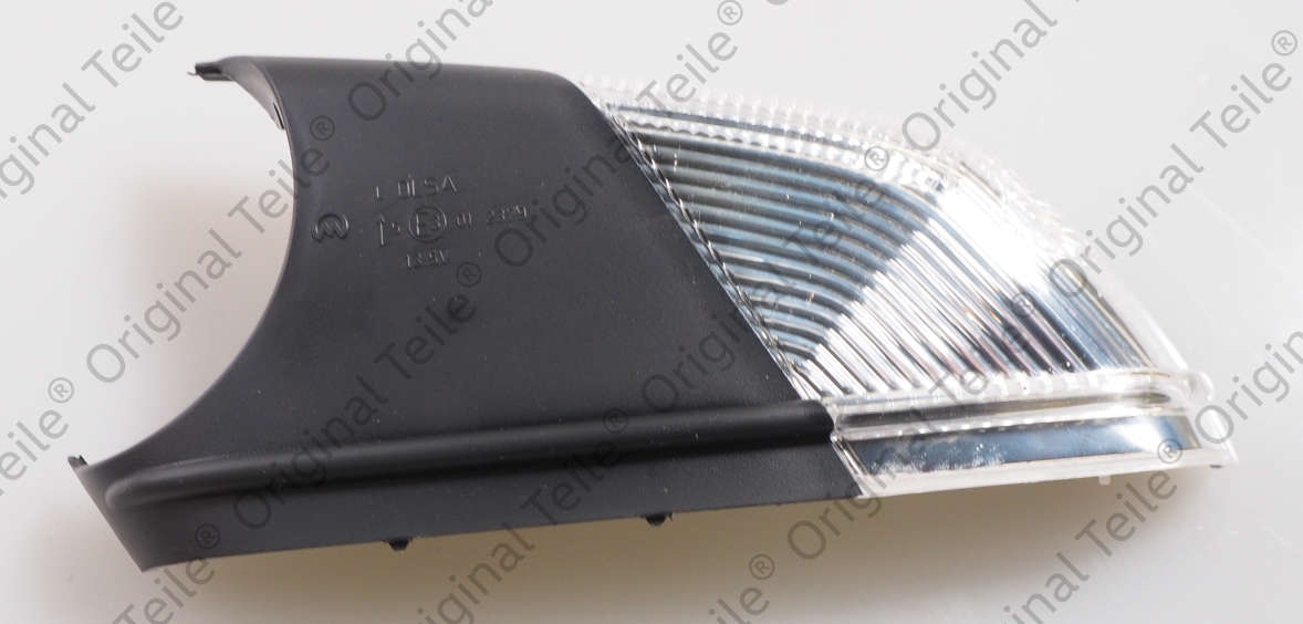 Указатель поворота зеркала, левый VAG 1Z0949101C цена, от 11.30 USD