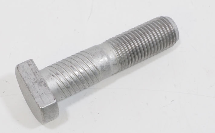 Купить Колесный болт Фольксваген Крафтер 30-50 2E, 2EA, 2EB, 2ED, 2EH, 2EX