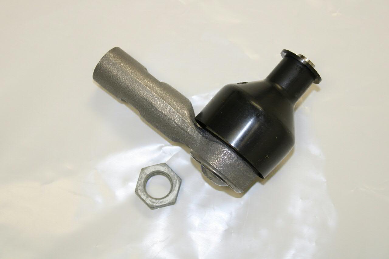 Рулевой наконечник VAG 2E0498104A цена, от 13.44 USD