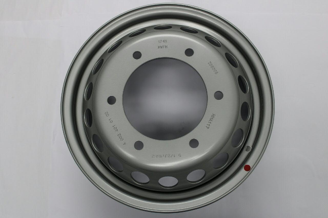 Колеса VAG 2E0601019AC цена, от 226.75 USD