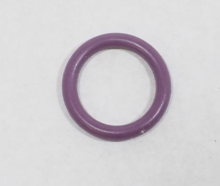  VAG 2E0837191F цена, от 9.41 USD