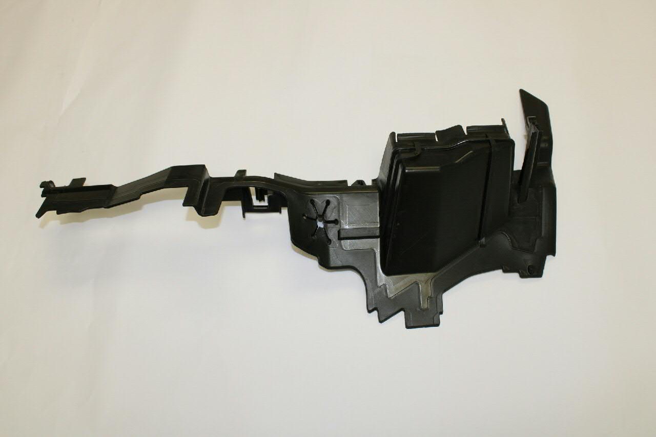  2G0121284A VAG