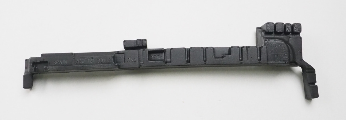 2G0121331E VAG 