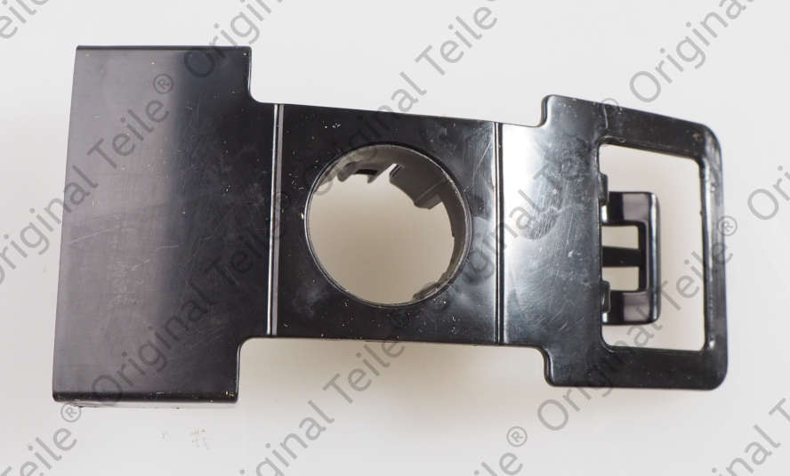 VAG 2G0919491 цена, от 17.64 USD