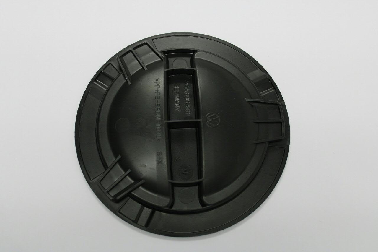 Заглушка пола VAG 2GA805413 цена, от 3.34 USD