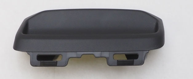 2GA853211M9B9 VAG 