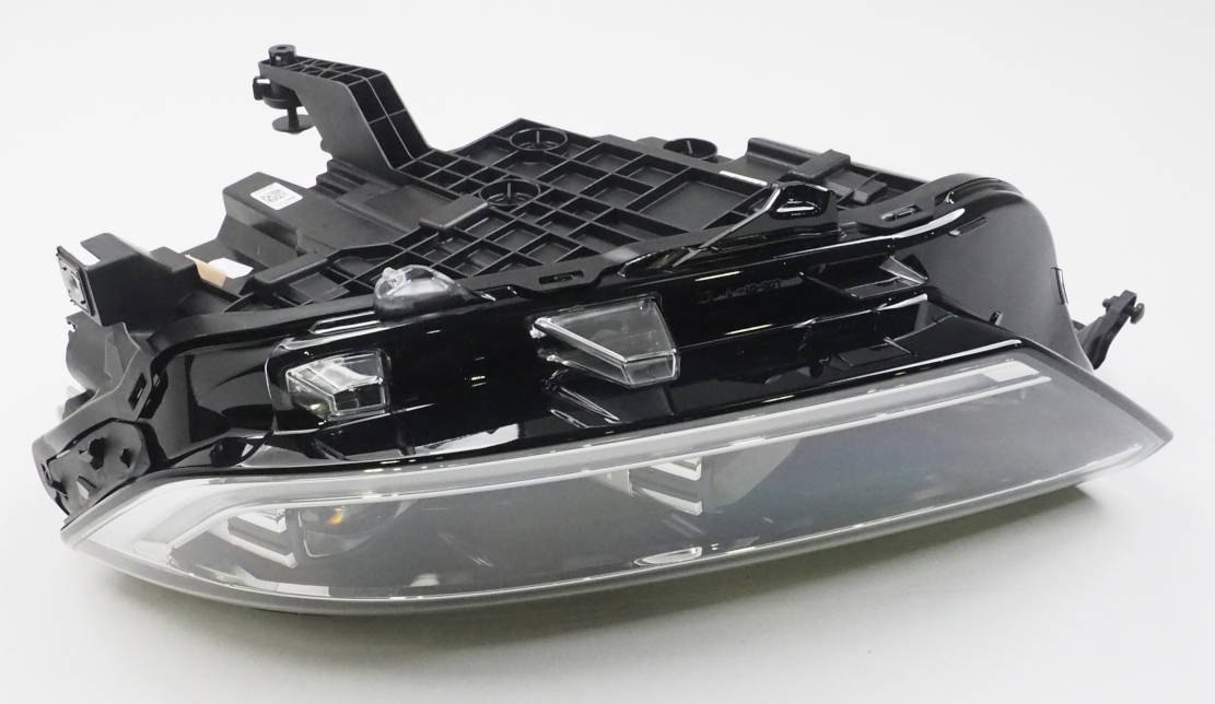  VAG 2GA941773AB цена, от 506.77 USD
