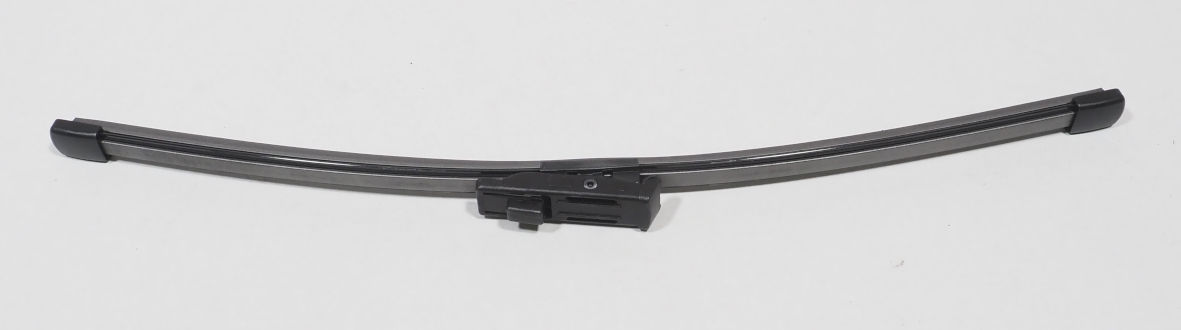  VAG 2GA955427B03C цена, от 19.52 USD