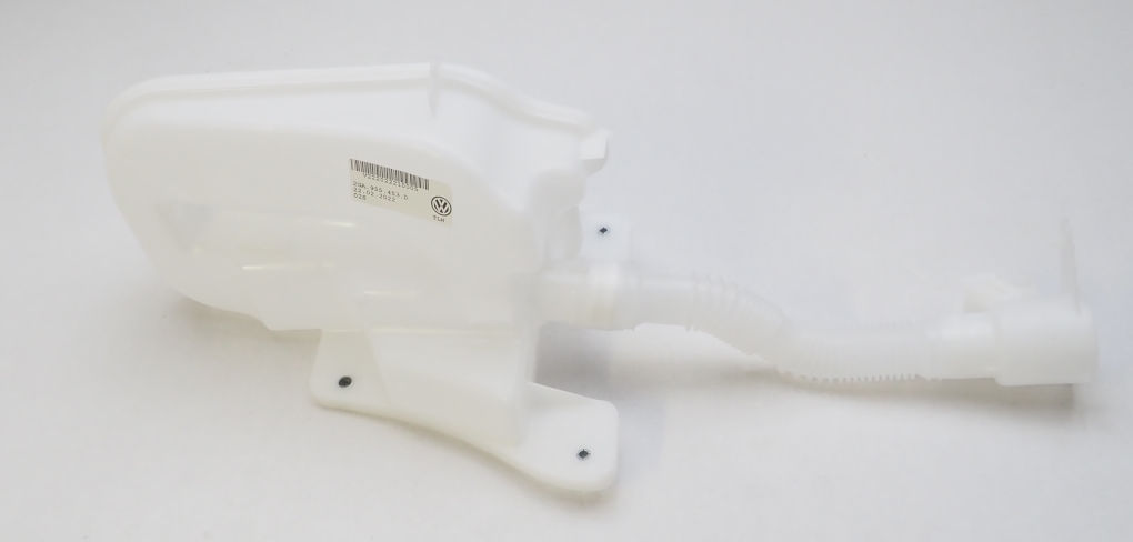 2GA955453D VAG Бачок омывателя стекла