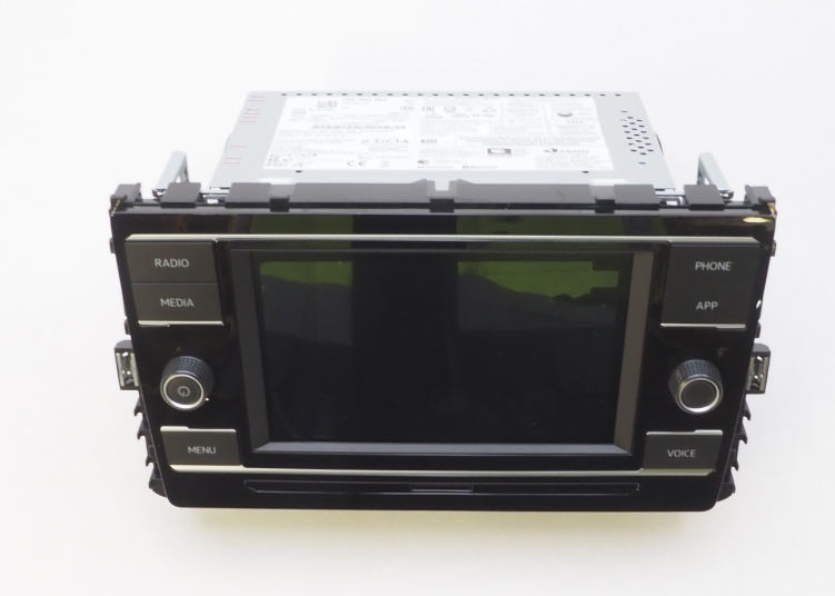  VAG 2GC035869 цена, от 129.80 USD