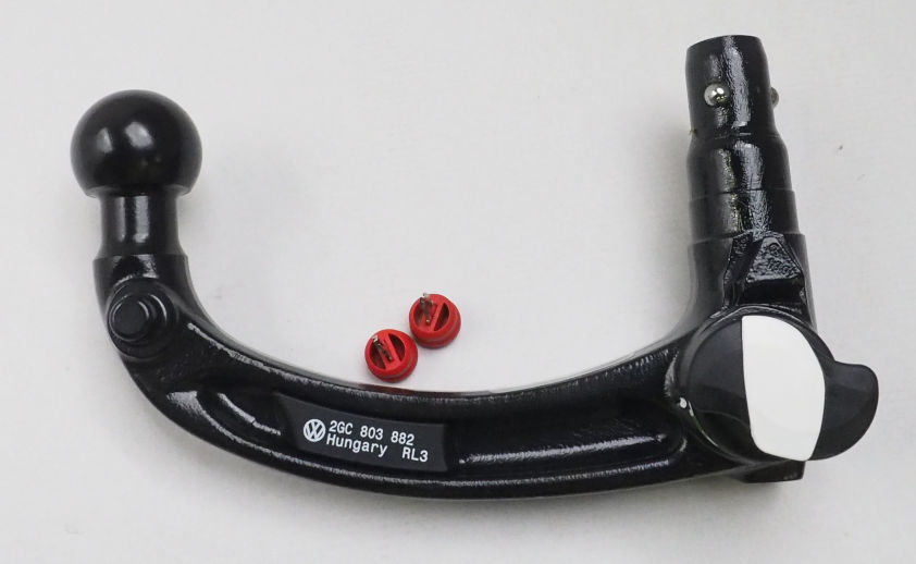2GC803882 VAG