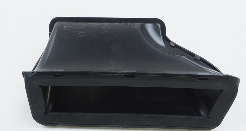 2GM129618F VAG