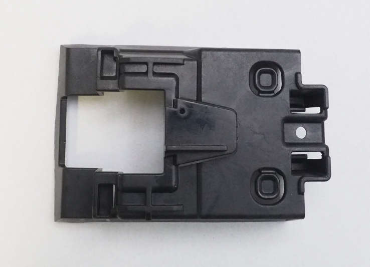 2GM907456A VAG 