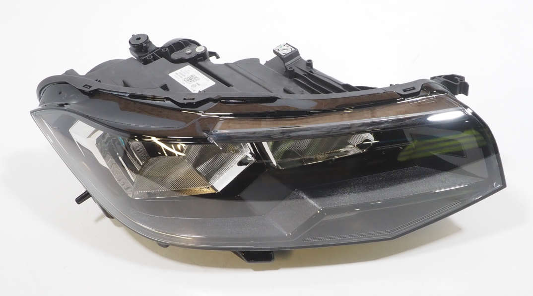 Правая блок фара VAG 2GM941006A цена, от 426.82 USD