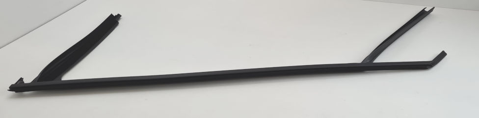 2GS837439F5AP VAG 