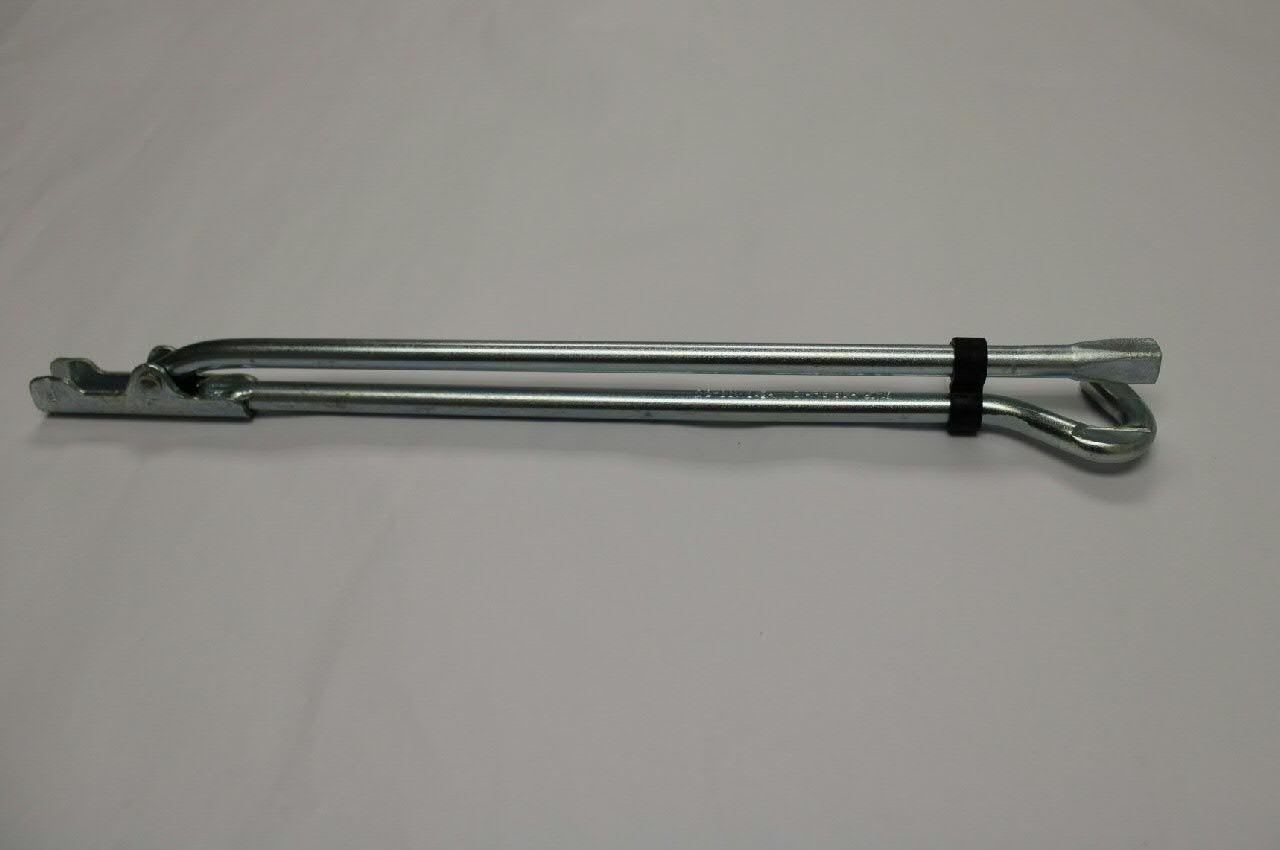  VAG 2H0011045A цена, от 70.78 USD