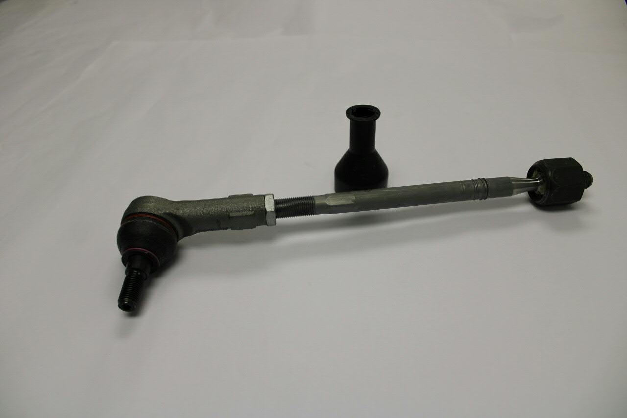 Рулевая тяга VAG 2H0419803 цена, от 18.94 USD