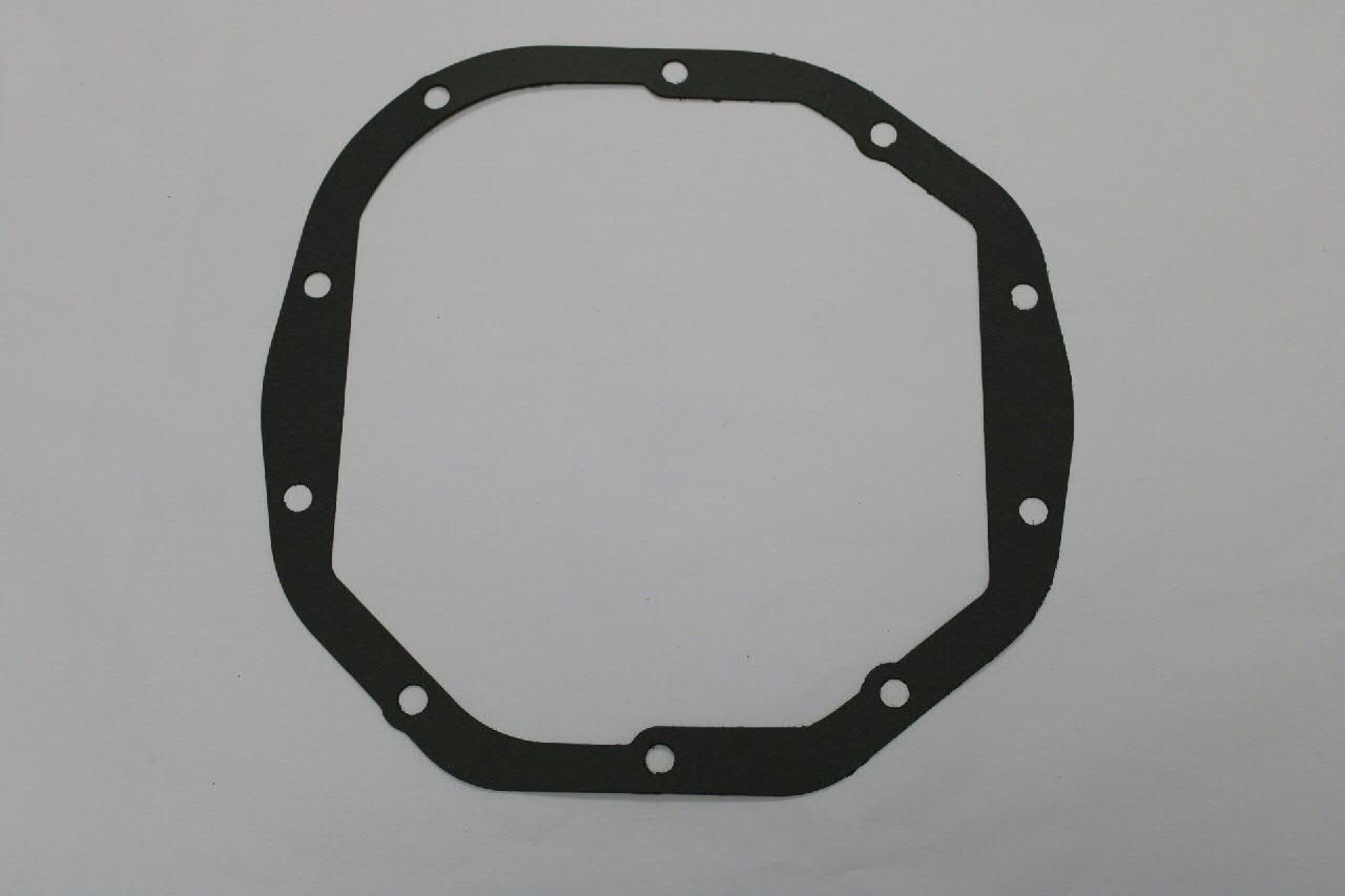 2H0525089 VAG 