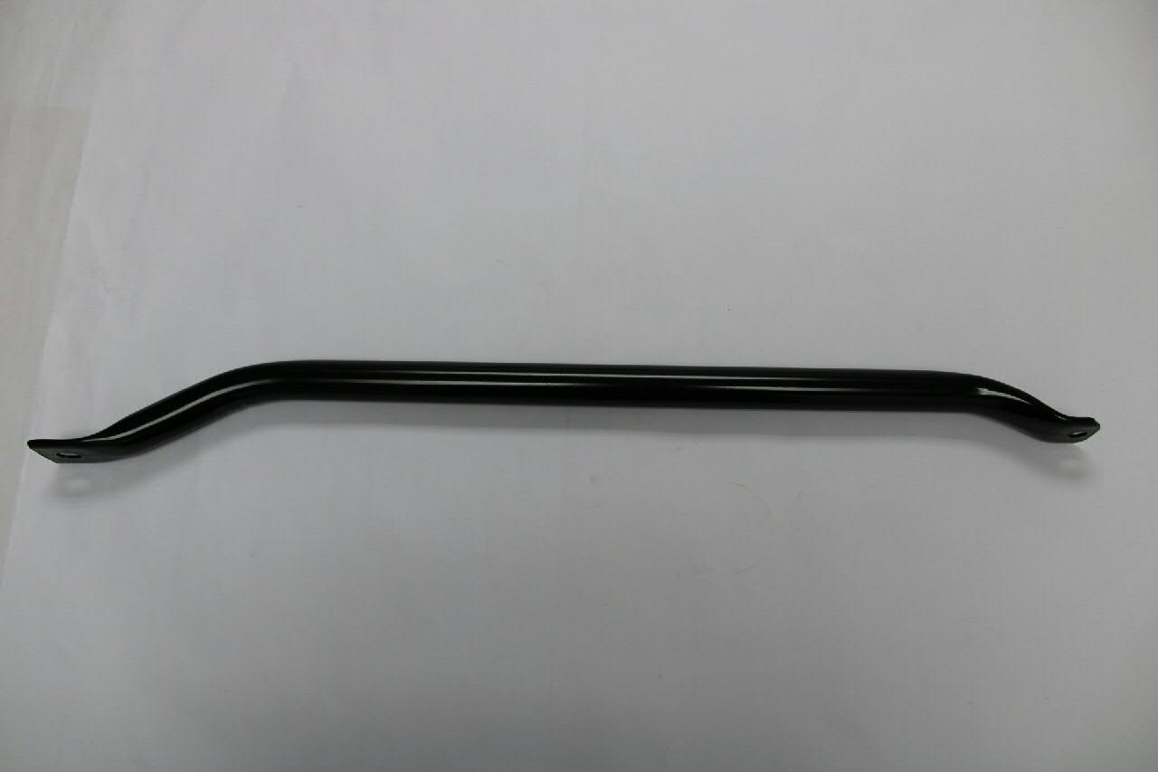  VAG 2H0805569A цена, от 74.21 USD