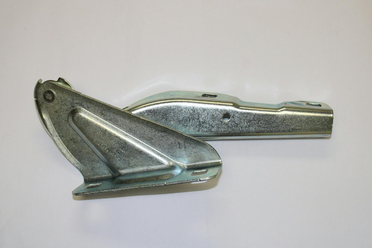 Петля капота, правая VAG 2H0823302B цена, от 50.79 USD