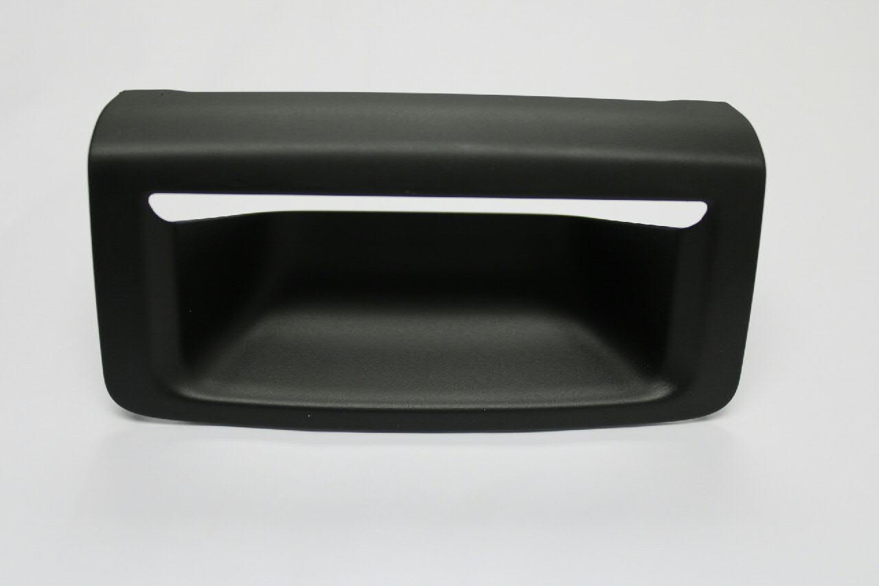  VAG 2H0867171D9B9 цена, от 51.93 USD