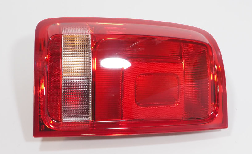Задняя левая фара Polcar 95P187V цена, от 103.69 USD