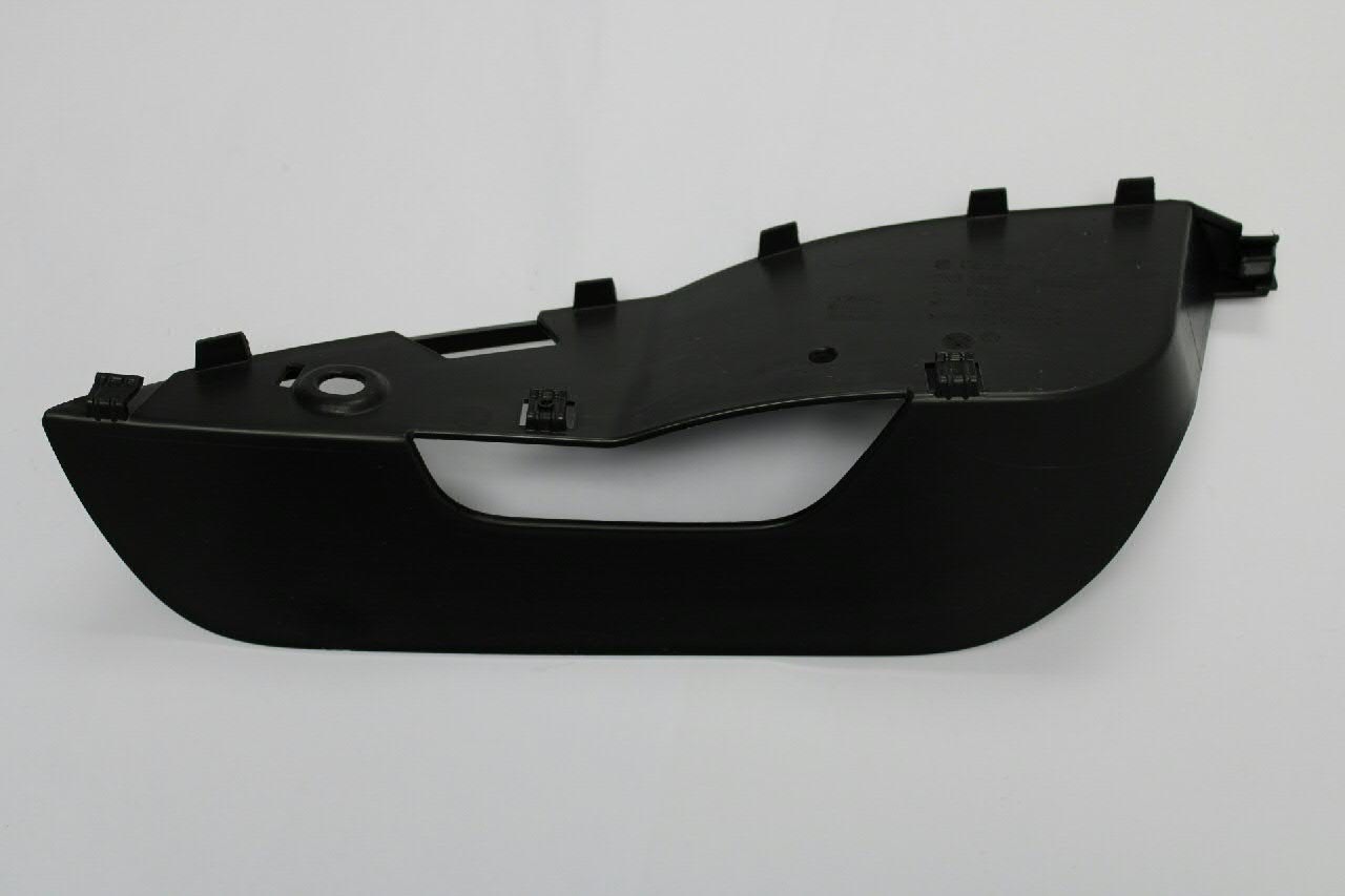  VAG 2HH8059039B9 цена, от 30.68 USD