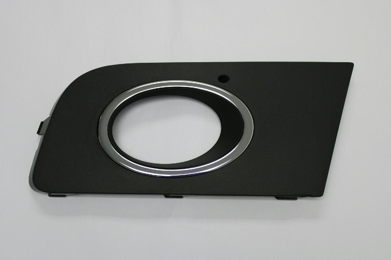 2HH807489BRYP VAG 