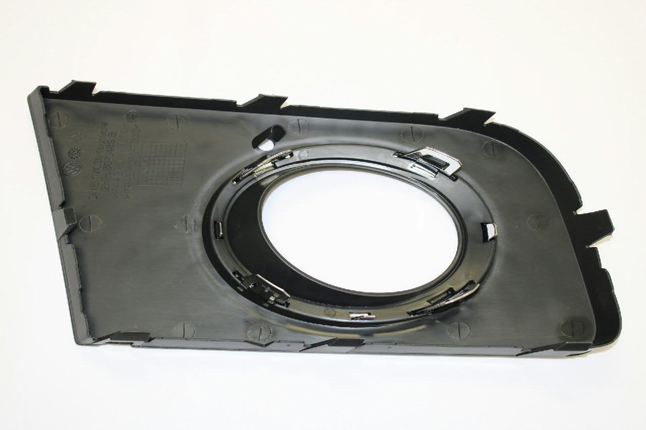  VAG 2HH807489BRYP цена, от 86.92 USD