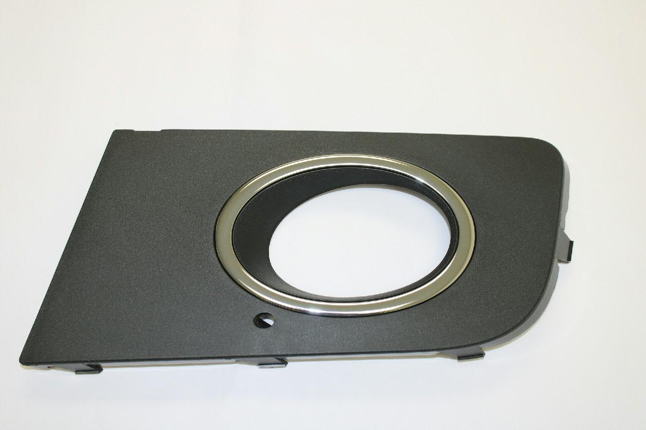  2HH807489BRYP VAG