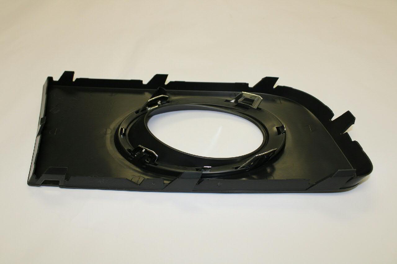 Купить 2HH807489BRYP VAG 