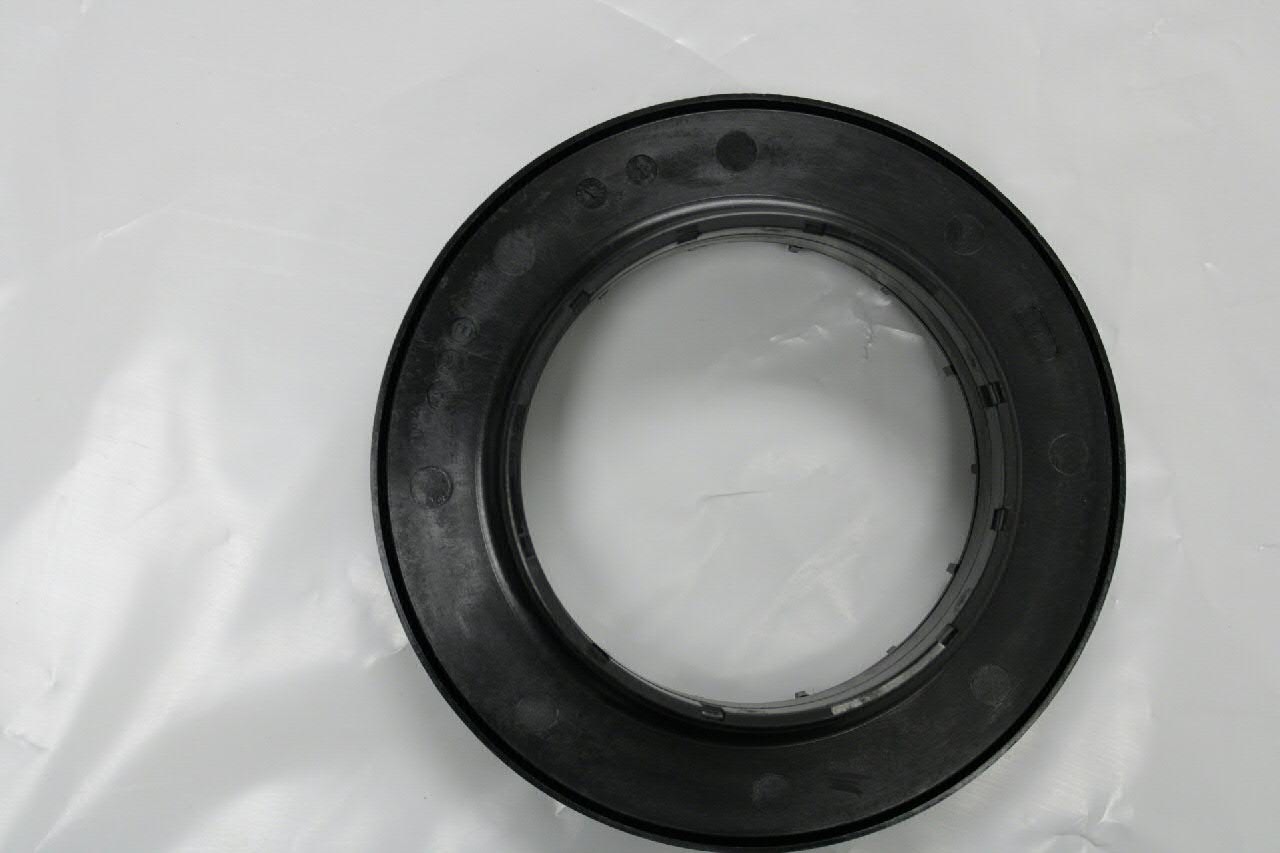 Подшипник опорный амортизатора, переднего Lemforder 42797 цена, от 19.11 USD