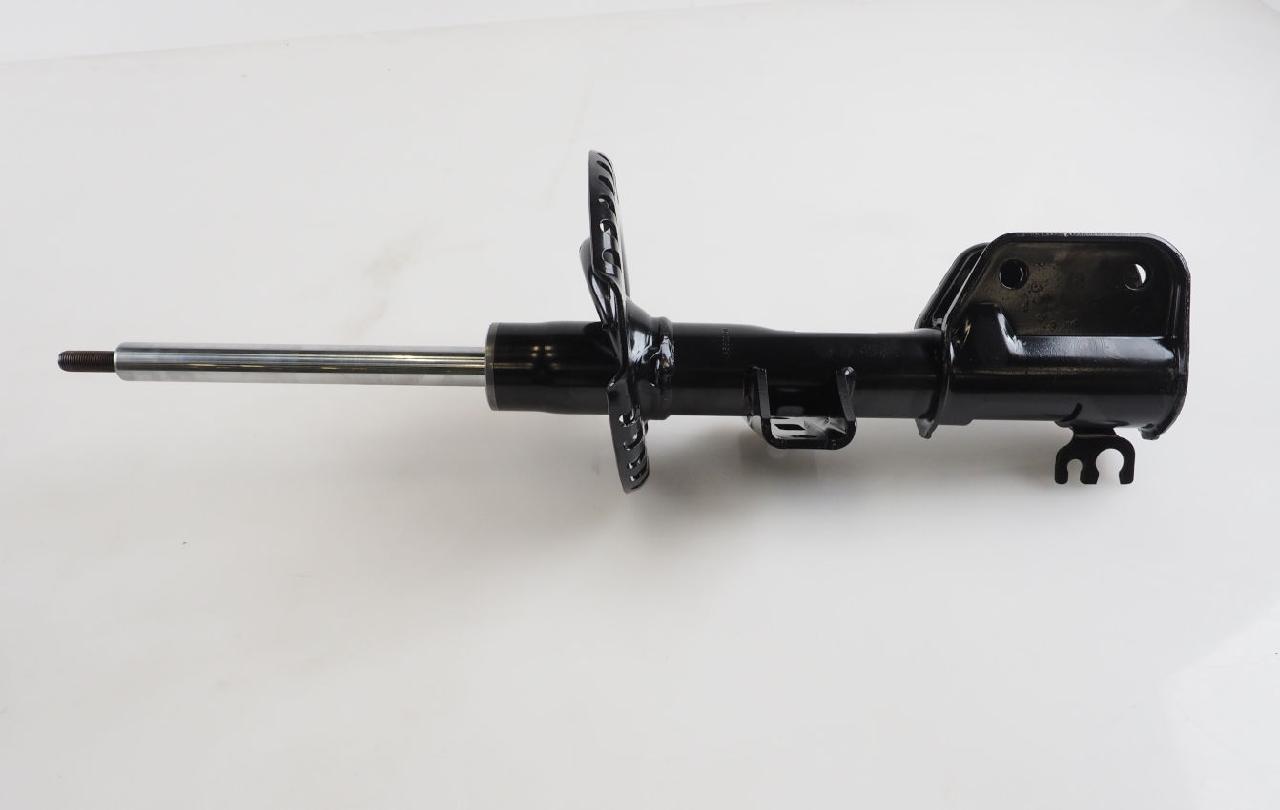 Амортизатор передний RS282262 Raiso