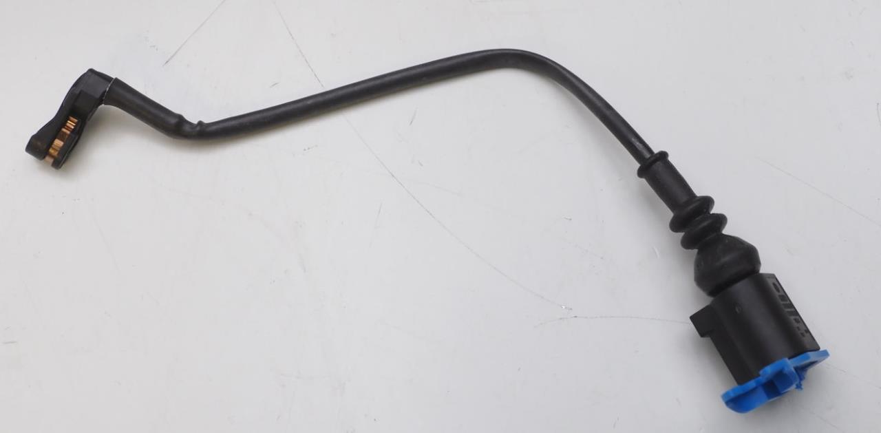 Купить 2N0615437B VAG Сенсор износа