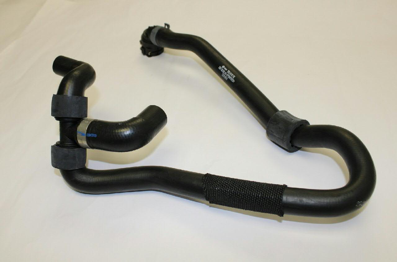 2Q0122051AC VAG 