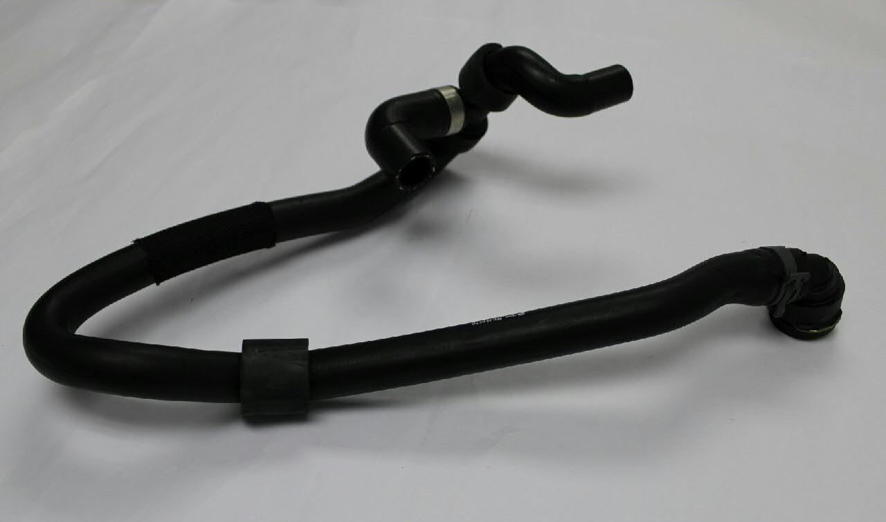 Купить 2Q0122051AC VAG 
