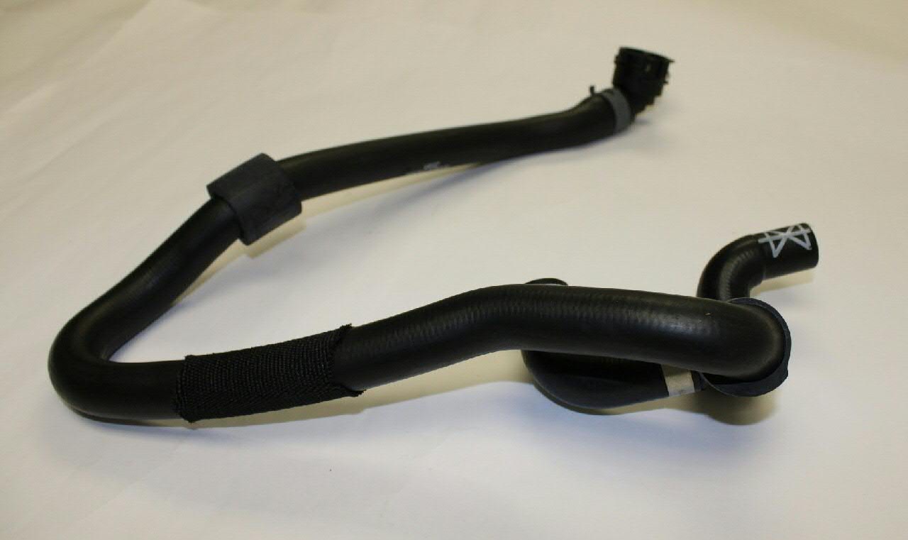  VAG 2Q0122051AC цена, от 75.78 USD