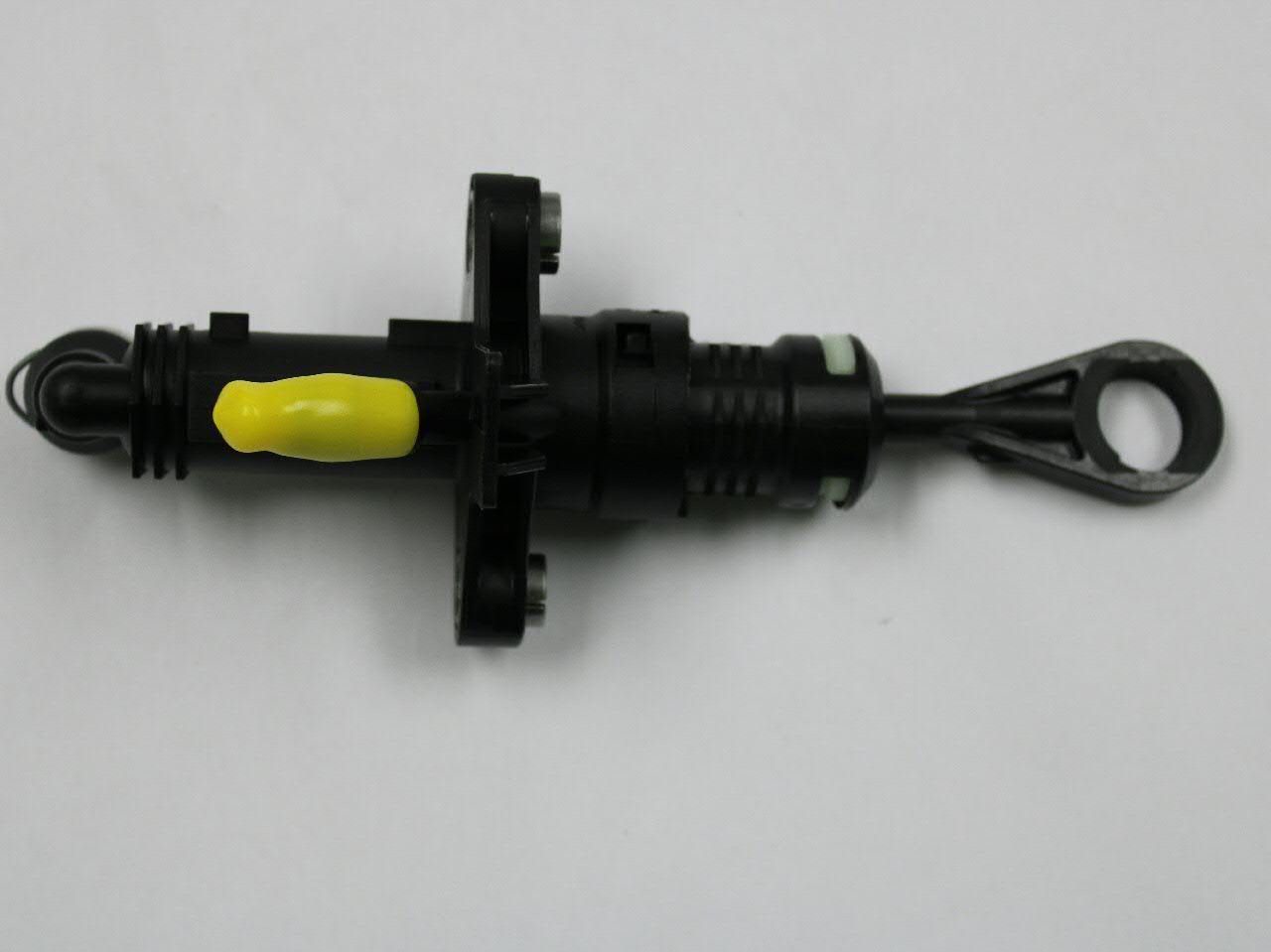 ГЦС VAG 2Q0721405 цена, от 36.22 USD