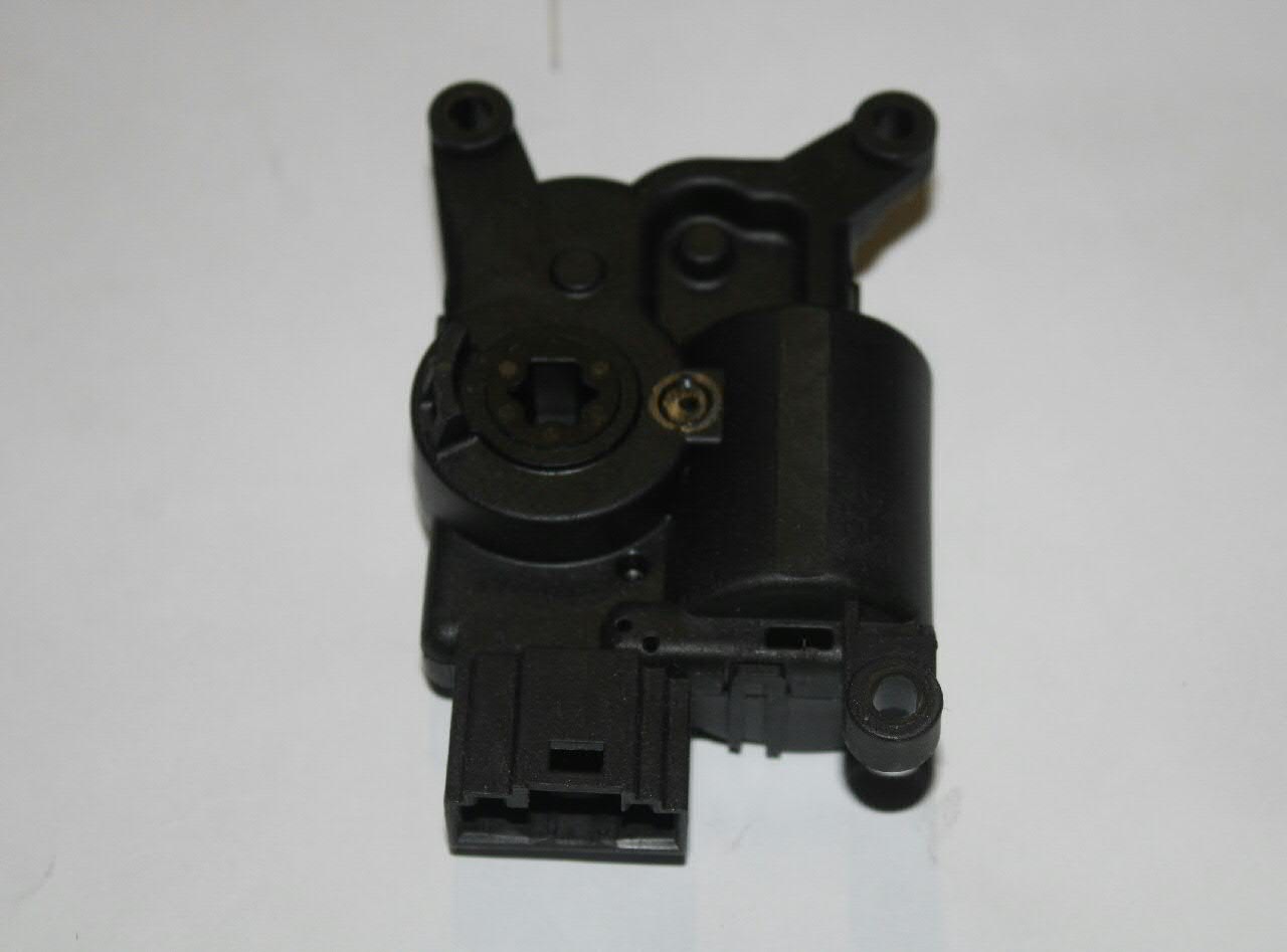 VAG 2Q0907511C цена, от 125.72 USD