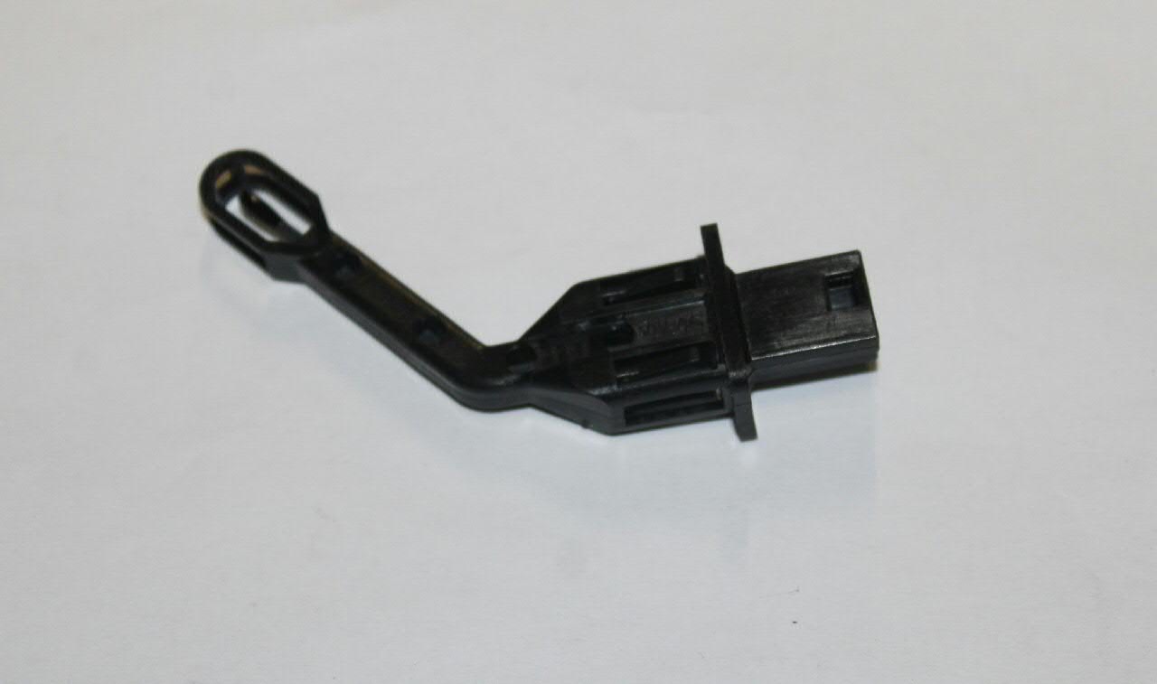  VAG 2Q0907543A цена, от 67.65 USD