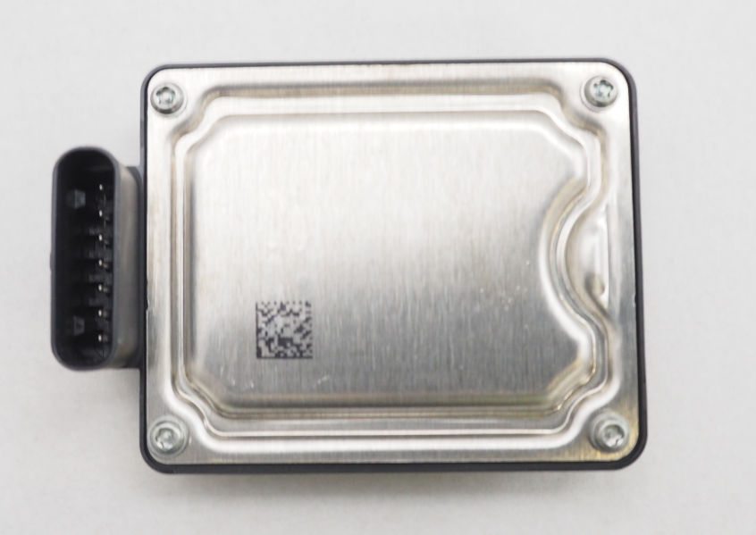 Радарный датчик дистанции VAG 2Q0907561C цена, от 180.54 USD