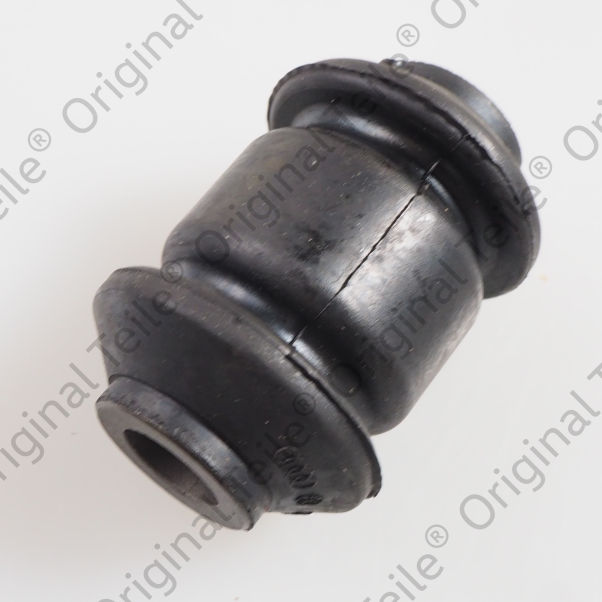 Сайлентблок передней подвески VAG 357407182 цена, от 18.01 USD