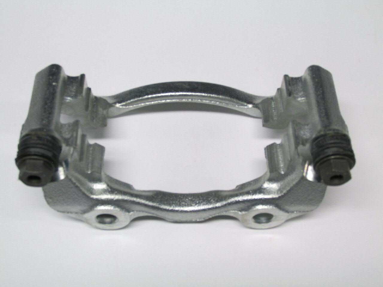 Кронштейн суппорта Seat Toledo I седан (1L) (1991 - 1999) цена, от 25.82 USD