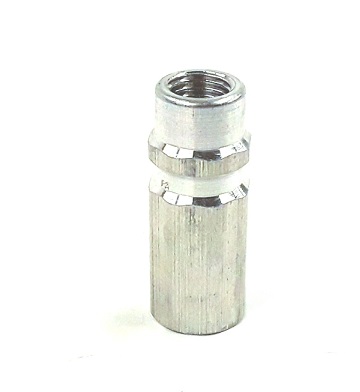 Клапан компрессора кондиционера Kraft 0260088 цена, от 37.09 USD