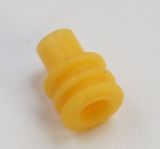  VAG 357972741B цена, от 1.42 USD