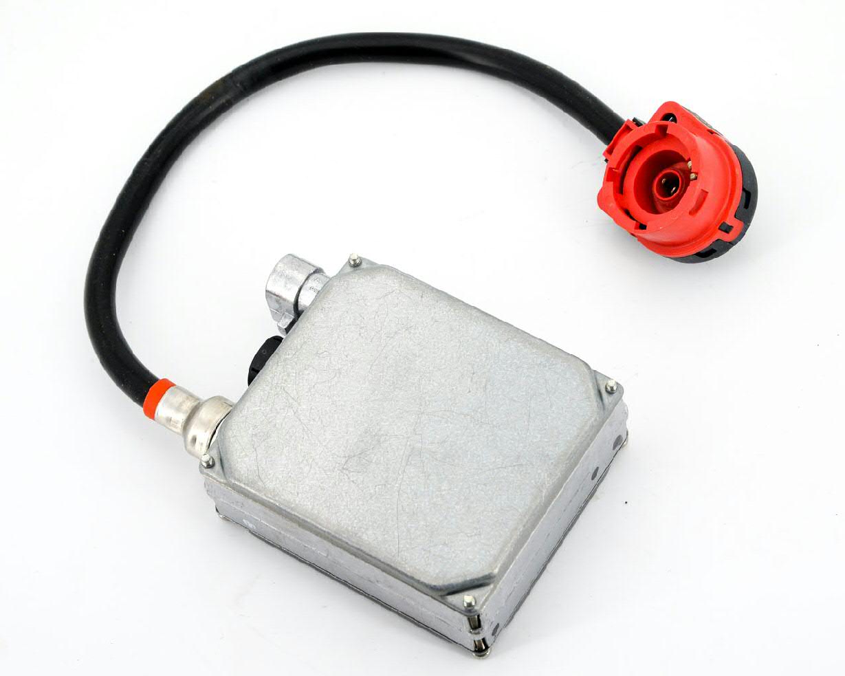 3B0941641 VAG Блок розжига (ксенон)